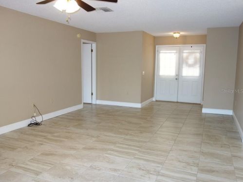 4830 Sandpointe Dr, New Port Richey FL 34655-1457 exterior