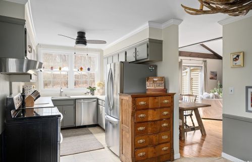 600 Corey Creek Ln, Southold NY  11971-4809 exterior