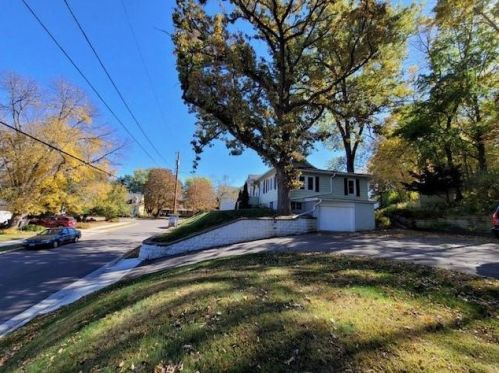 709 Sanford St, Red Wing MN  55066-3153 exterior