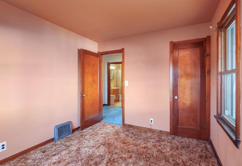 2628 Diagonal Rd, La Crosse WI  54601-7621 exterior