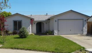 6126 Harlen Ct, Sacramento, CA 95842-2703