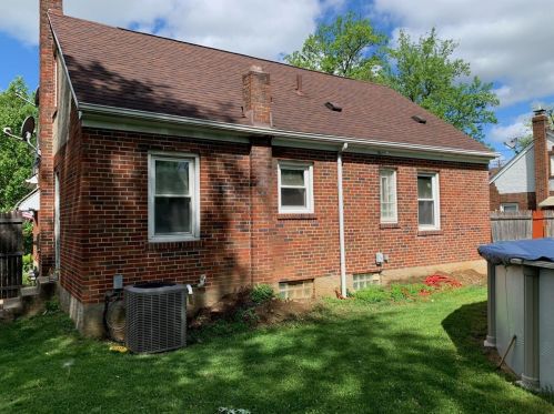 505 Orchard St, Liberty Township, OH 45044