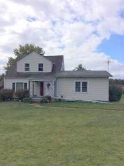 7498 National Pike, Oliphant Furnace, PA 15401-5111