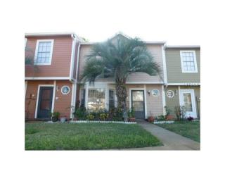 11818 Mintwood Ct, Orlando, FL 32837-6751