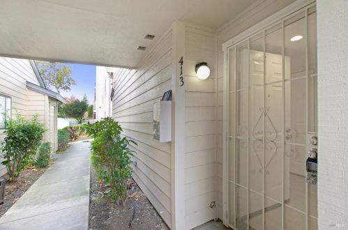 413 Mission Blvd, Santa Rosa, CA 95409-5346