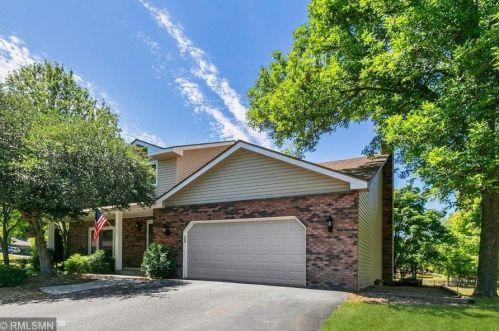 11210 42nd Ave, Minneapolis, MN 55441-1400