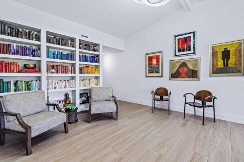 3232 Bobalink Way, Palm City FL  34990-2615 exterior