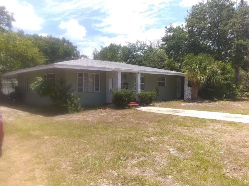 5115 Emerson Ave, Saint Petersburg, FL 33707-2650