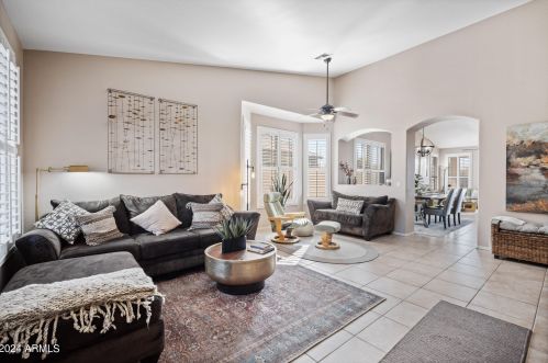 4529 Brilliant Sky Dr, Cave Creek, AZ 85331-4060