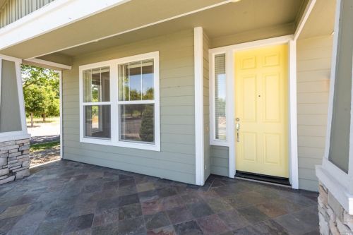 4600 Wilbur Ave, Santa Rosa, CA 95407-6664