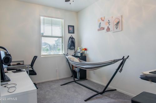 18152 Toledo Ave, Maricopa AZ  85138 exterior