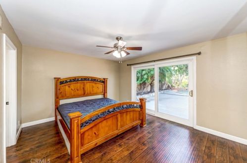2120 Avenida Soledad, Fullerton, CA 92833-1314