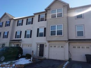 123 Cambridge Ln, Wingate, PA 16823-8410