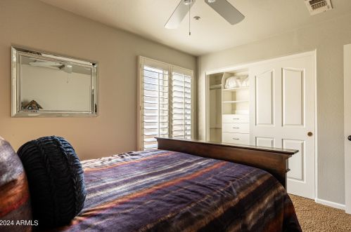 15817 104 Pl, Scottsdale AZ 85255-1973 exterior