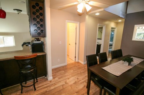 118 Sherwood Blvd, Big Bear City CA  92314-8933 exterior