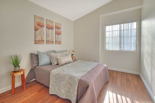 751 Larch Ave, Rialto CA  92376-4751 exterior