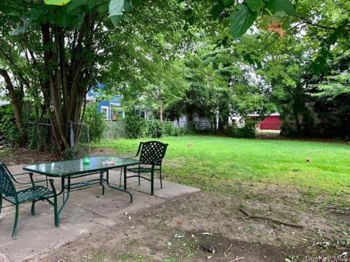 39 Prince St, Middletown NY  10940-3939 exterior