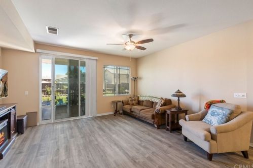 32600 San Clemente, Lake Elsinore CA  92530-0477 exterior