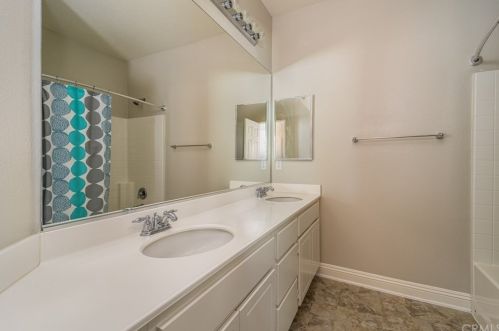 334 Percheron Ct, San Jacinto CA  92582-3231 exterior