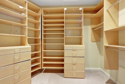 13940 Lodestar Dr, Grass Valley CA  95949-8362 exterior