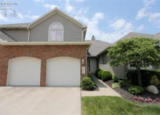 269 English Lakes Blvd, Vermilion, OH 44001-3404