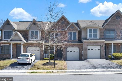 103 Scully Pl, Alpine, PA 17339-8856