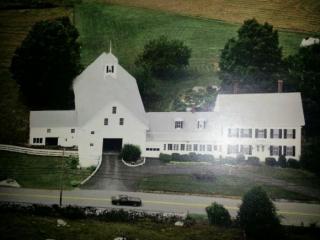 139 Main St, Chichester, NH 03258-6512