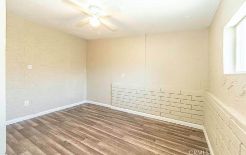 16688 Zenda St, Victorville CA  92395-3936 exterior