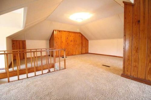 35 Lincoln Ave, London OH  43140-1579 exterior