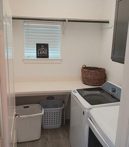 5126 Allen Cay Dr, Texas City TX  77590-1413 exterior