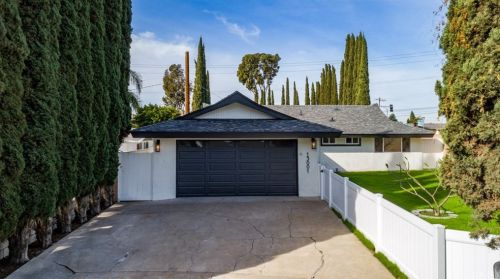 13001 Wreath Pl, Tustin, CA 92780-3956