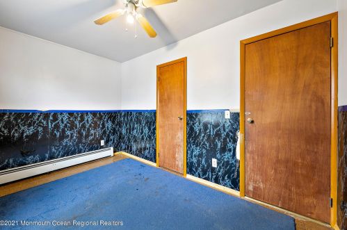 1011 1st Ave, Belmar NJ  07719-3301 exterior