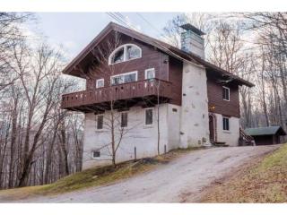 300 Prior Dr, Sherburn, VT 05751-9652