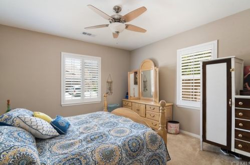 39114 Trail Creek Ln, Temecula CA  92591-7290 exterior