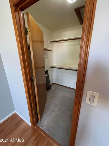 18194 59 Ln, Glendale AZ  85301-7805 exterior