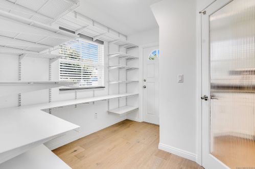 1151 Turquoise St, San Diego CA 92109-1247 exterior