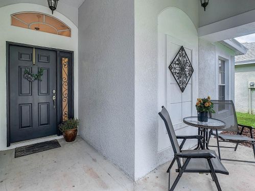 19801 Bellehurst Loop, Land O Lakes, FL 34638-8039