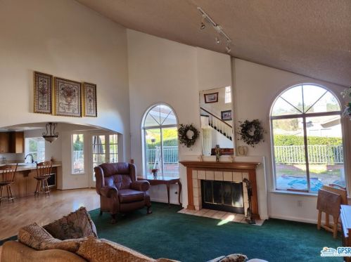 2196 Olivine Dr, Chino Hills, CA 91709-2110
