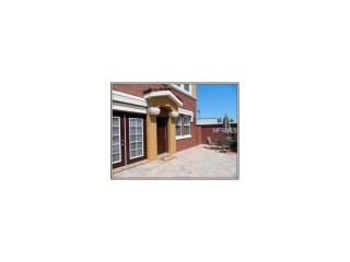 2918 Bella Vista Dr, Davenport, FL 33897-3680