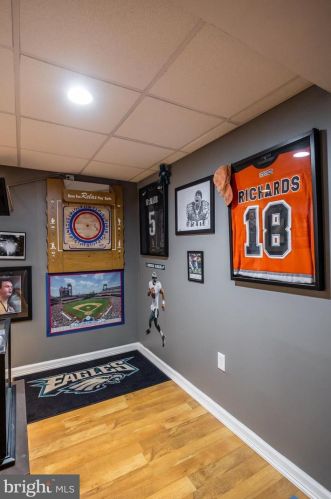 482 Center Ave, Runnemede NJ  08078-1536 exterior