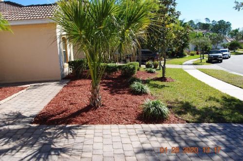 4035 Navigator Way, Kissimmee FL 34746-1824 exterior