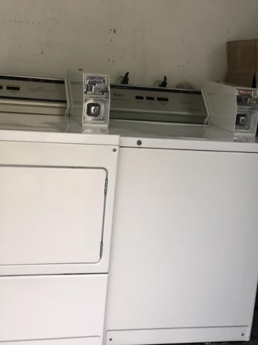 1432 50th Ave, Oakland CA  94601-5229 exterior