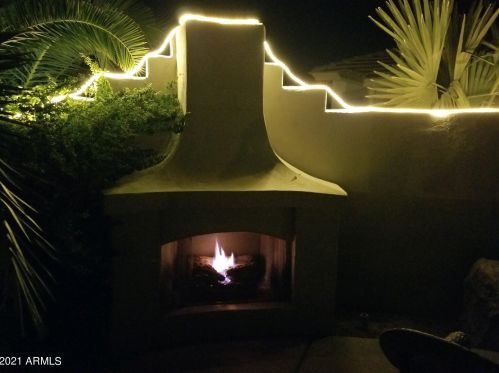 20552 Madison Dr, Maricopa, AZ 85138-8430