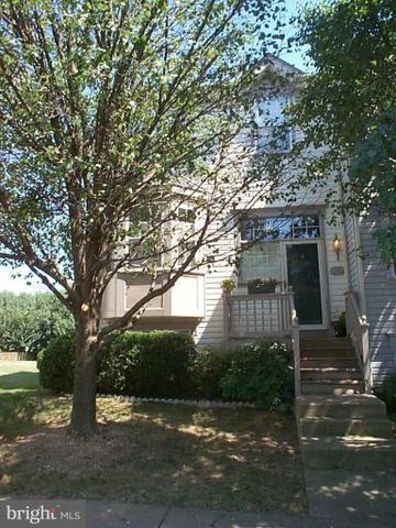 413 Mcdaniel Dr, Purcellville, VA 20132-3377