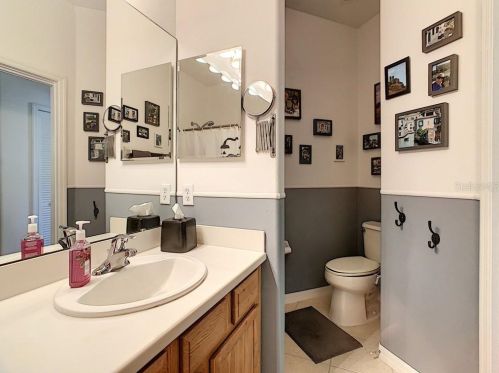 1727 Encinitas Way, Kissimmee FL 34759-6201 exterior