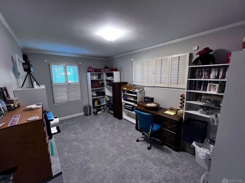 8383 Cheviot Rd, Cincinnati OH  45247-3803 exterior