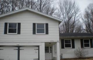 670 Treeside Dr, Akron, OH 44313-5668