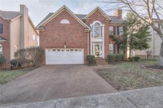 505 Hodges Ct, Franklin, TN 37067-2635