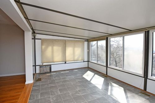 517 Boal St, Cincinnati OH  45202-0902 exterior