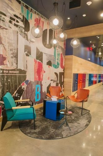 89 Brighton Ave, Boston MA  exterior